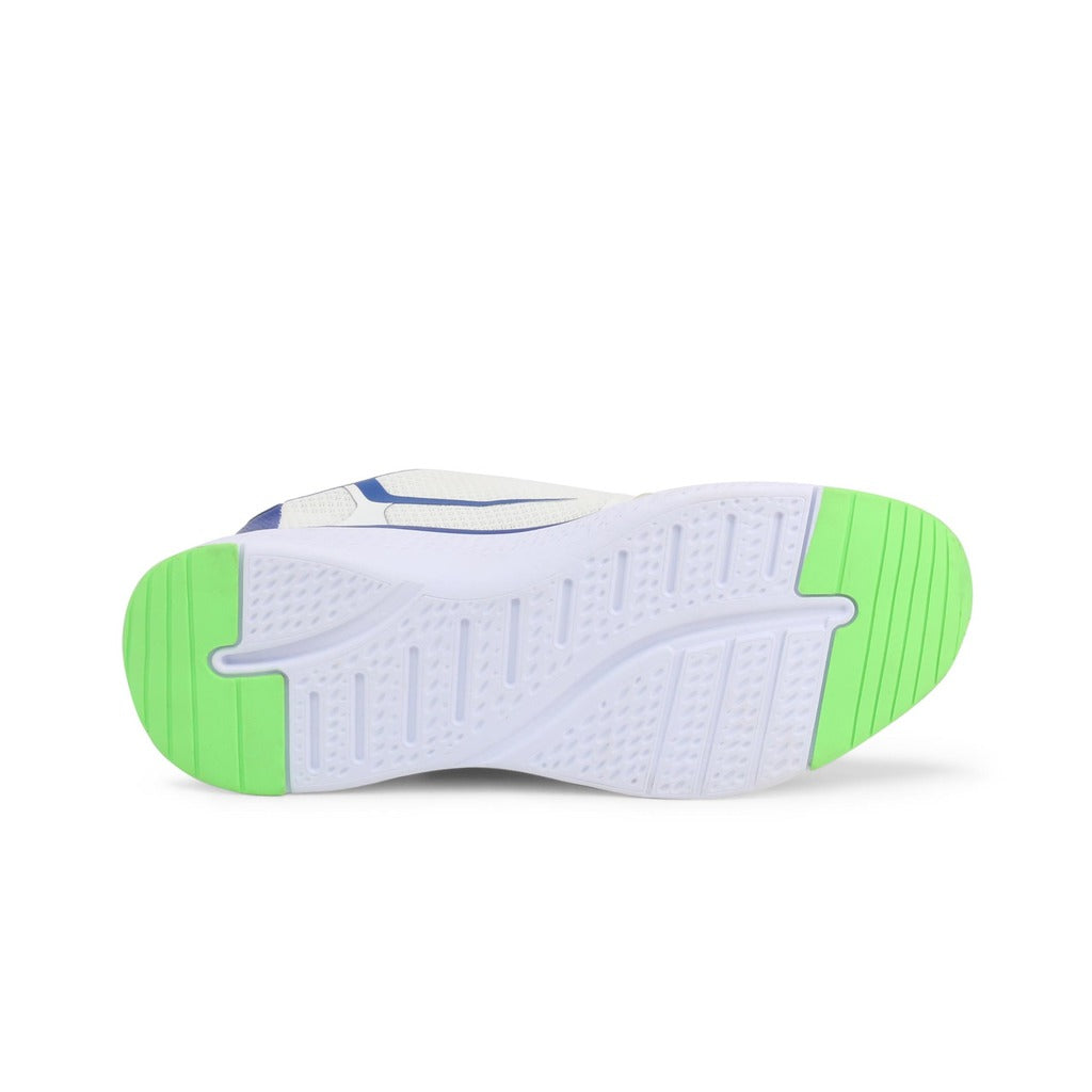 Sparco - SP-FV