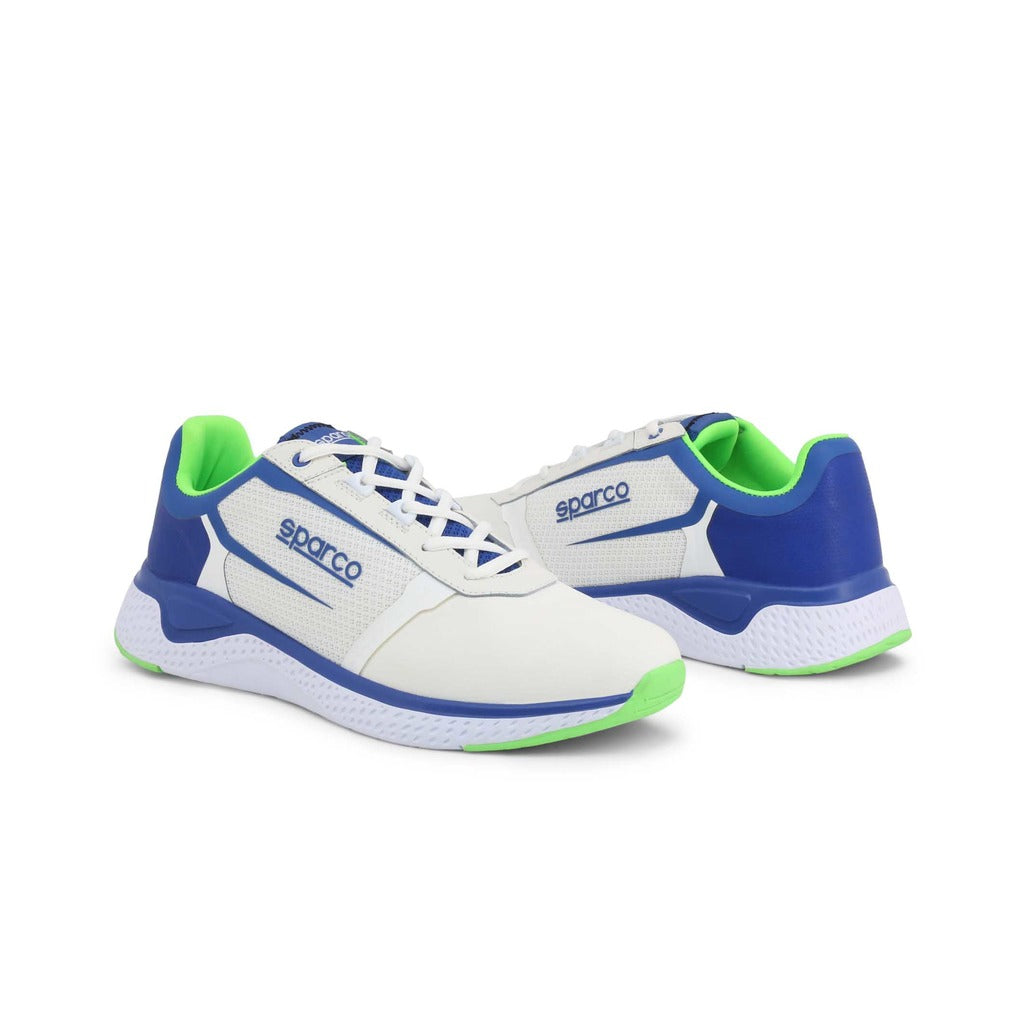 Sparco - SP-FV