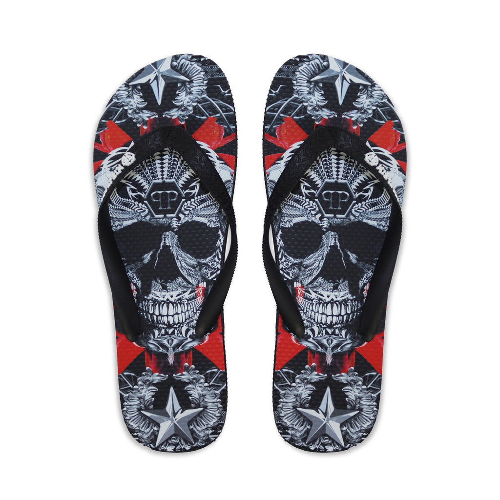 Philipp Plein - BRD_90099