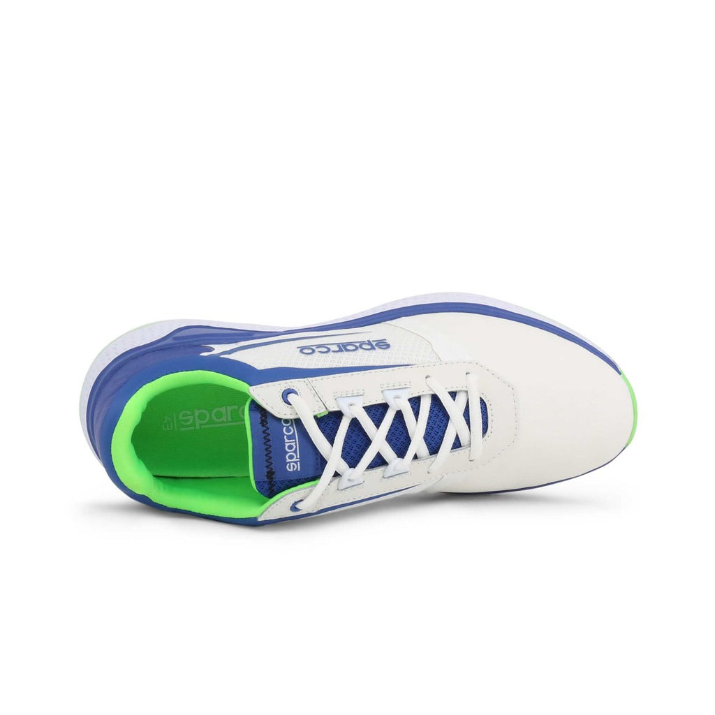 Sparco - SP-FV