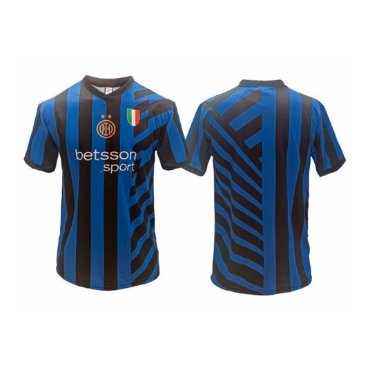 Basic Sport - Maglia calcio Inter FC 24/25