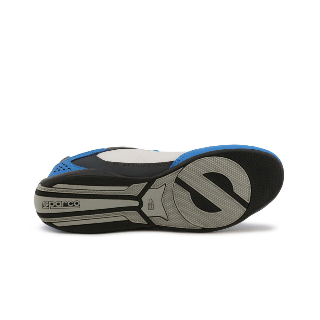 Sparco - SP-F5