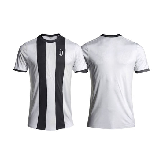 Basic Sport - Maglia calcio Juventus FC 24/25