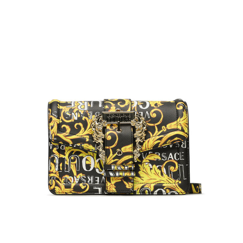 Versace Jeans - 74VA4BF1_ZS597