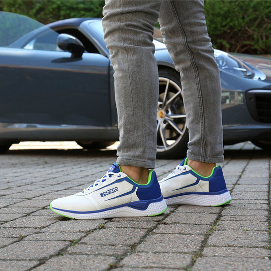 Sparco - SP-FV