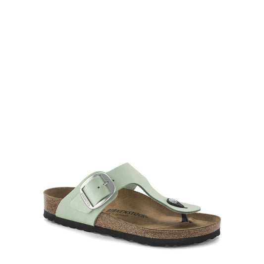 Birkenstock - GIZEH_BIG-BUCKLE