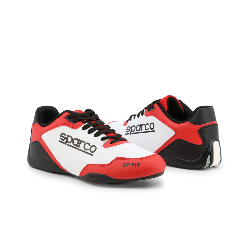 Sparco - SP-F12