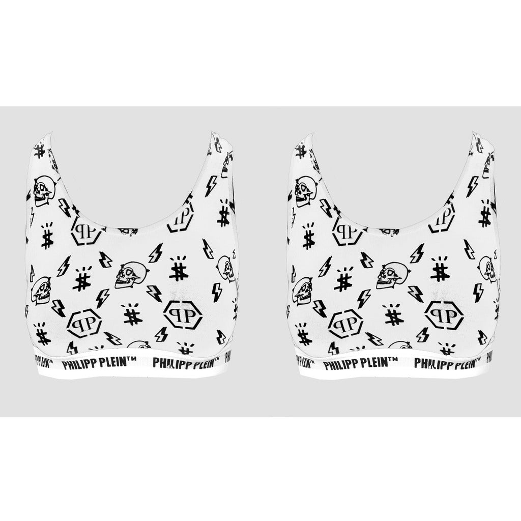 Philipp Plein - DUPT_BI-PACK