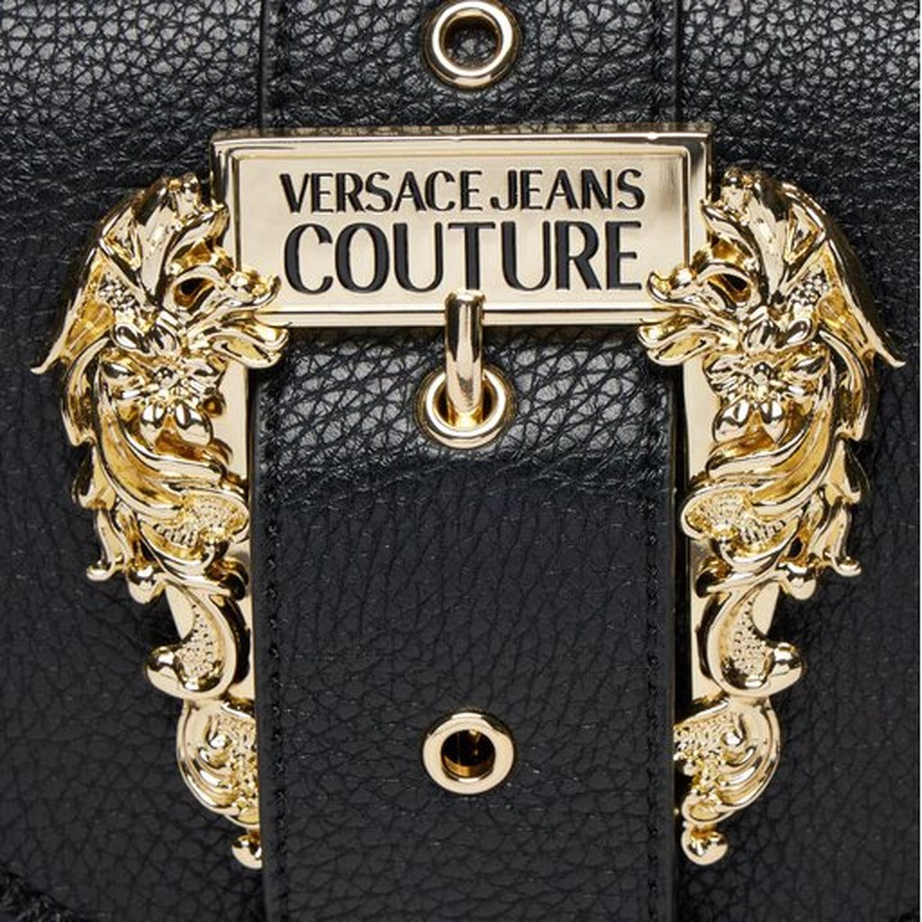 Versace Jeans - 75VA4BF2_ZS413