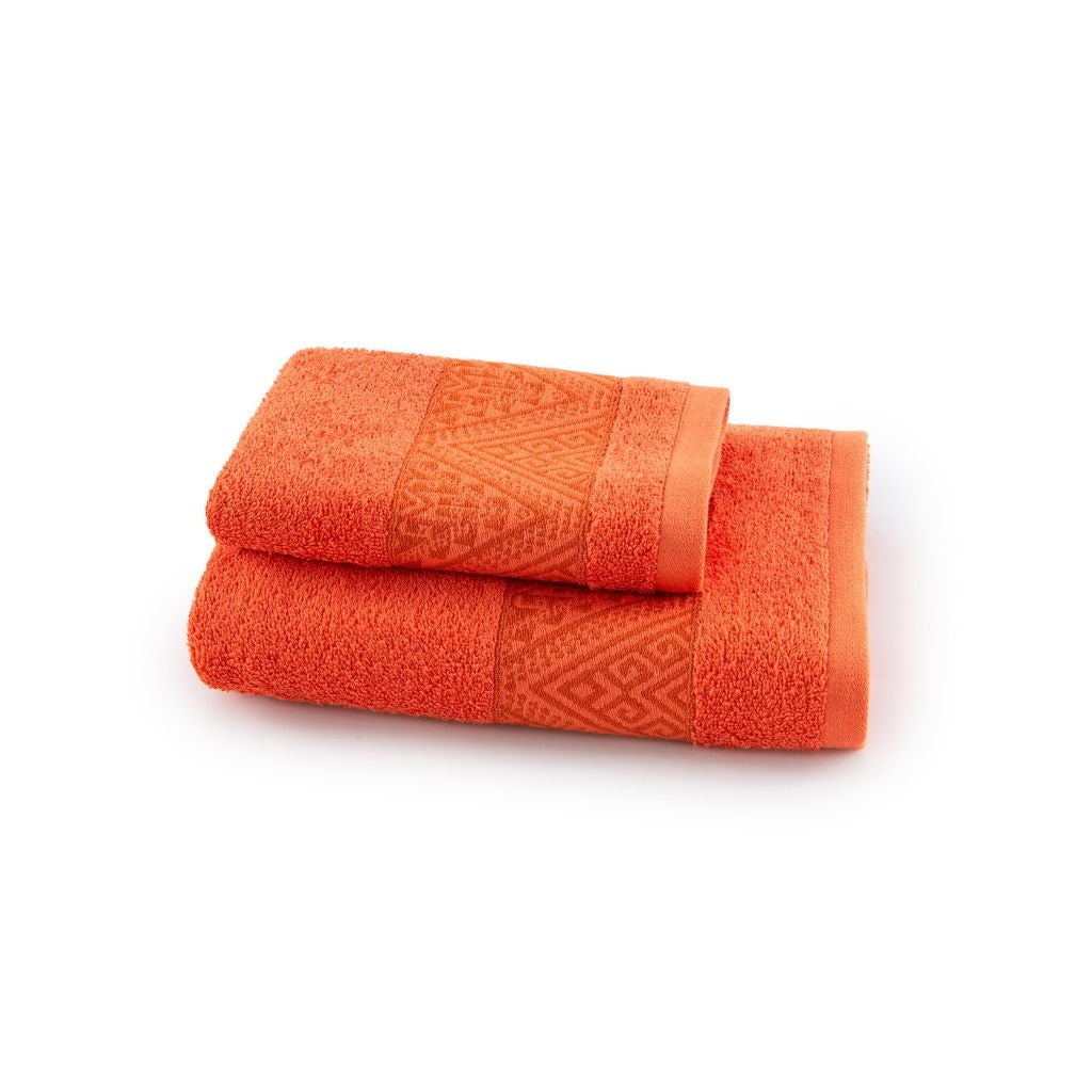 Bassetti - Set of 2 sponges