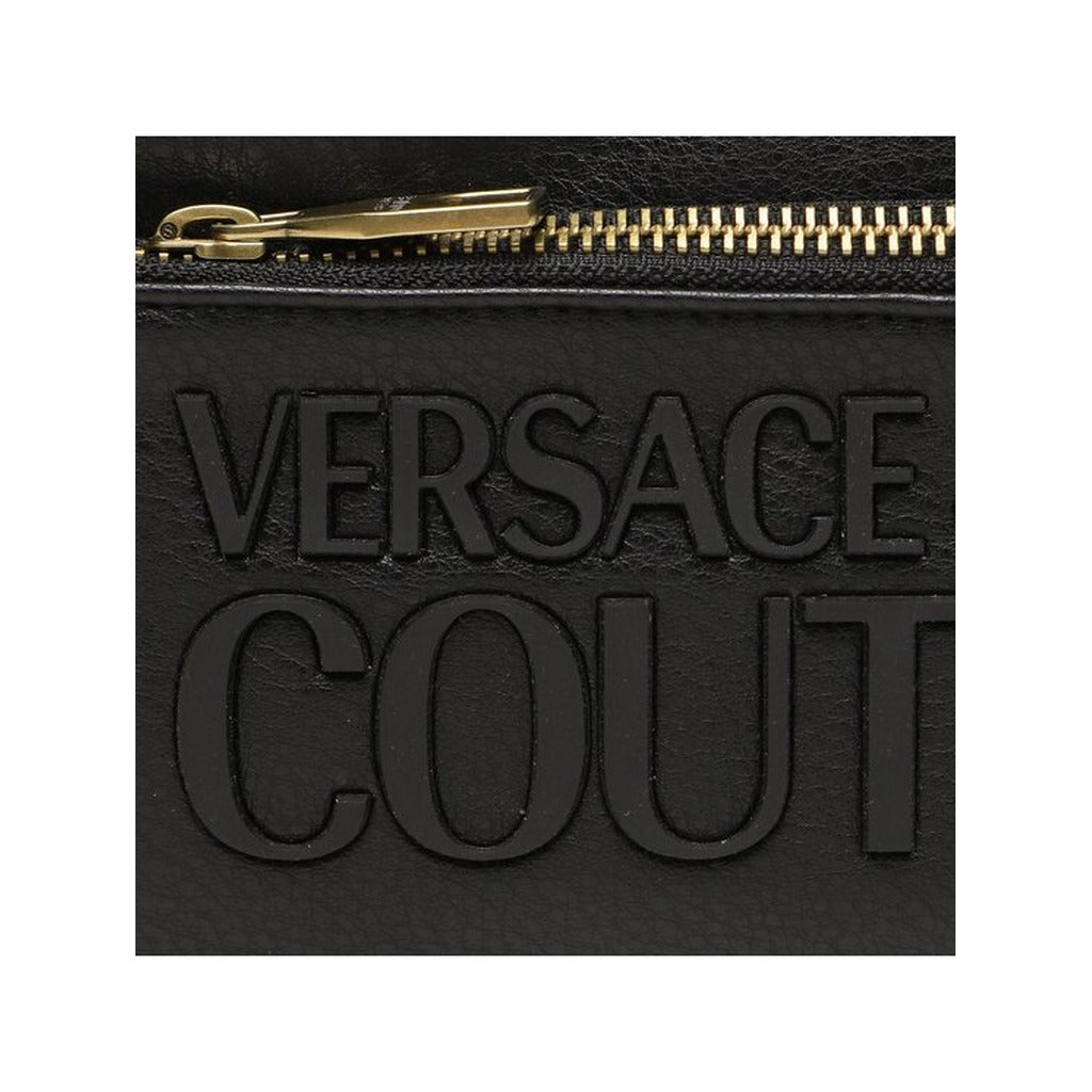 Versace Jeans - 74YA4B43_ZG128