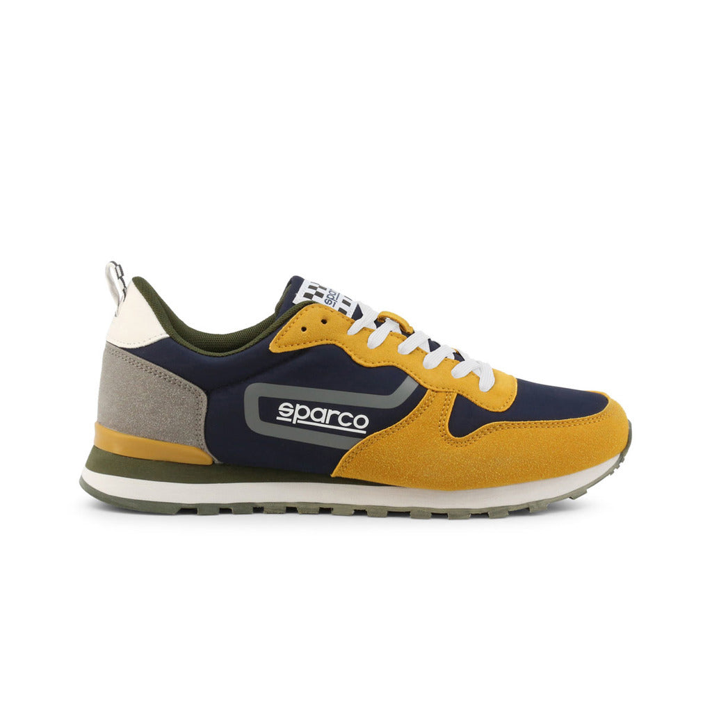 Sparco - SP-FLAG