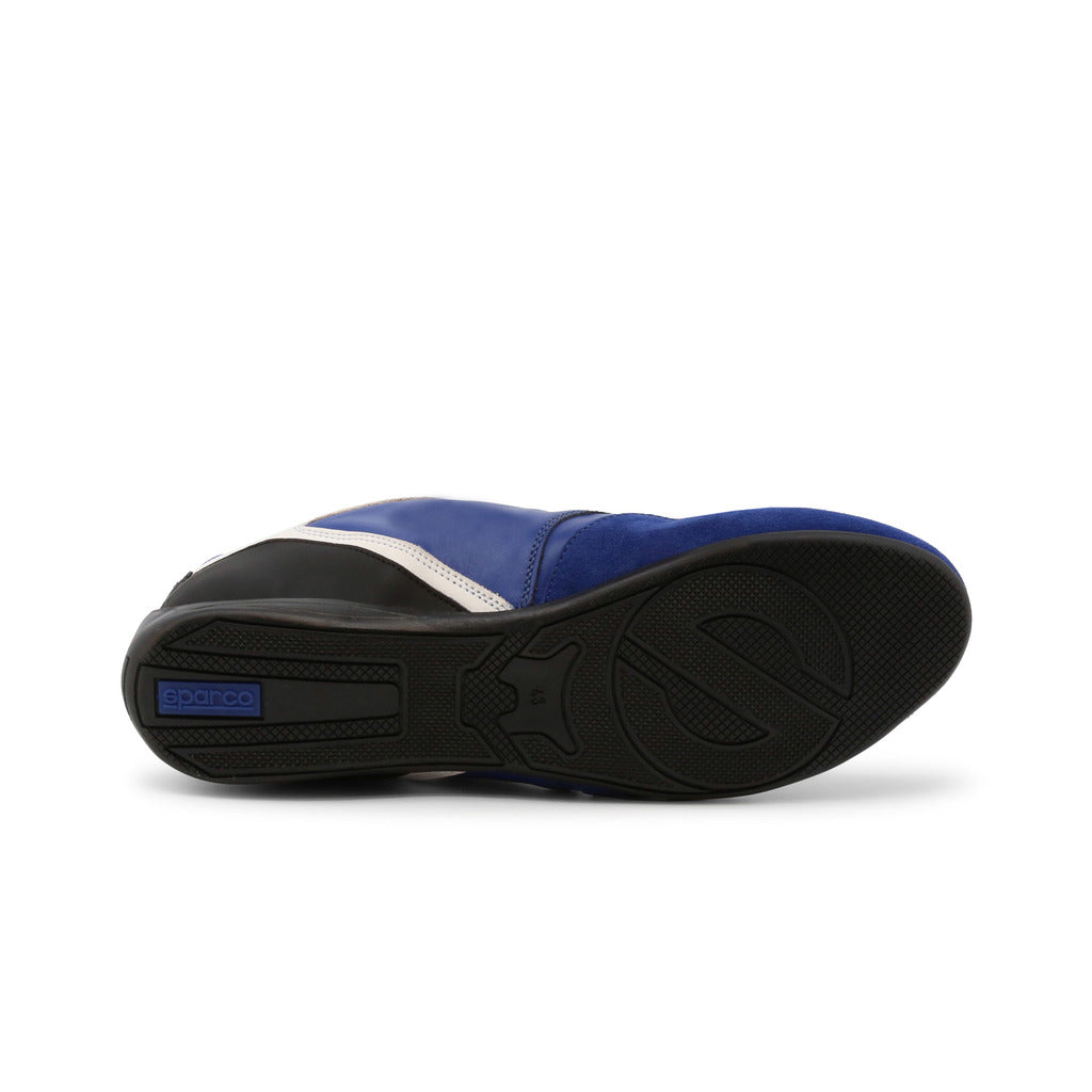 Sparco - SLAM-12