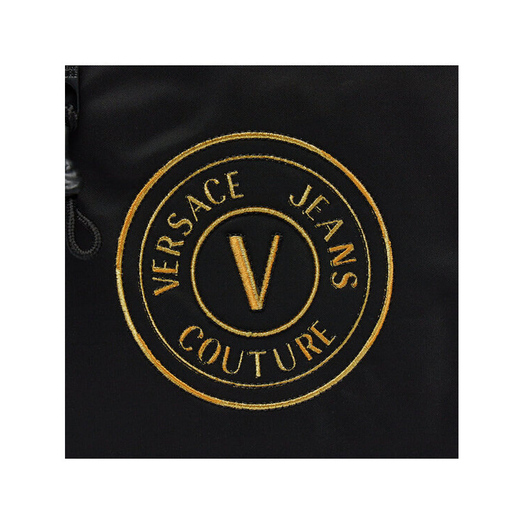 Versace Jeans - 75YA4B42_ZS590