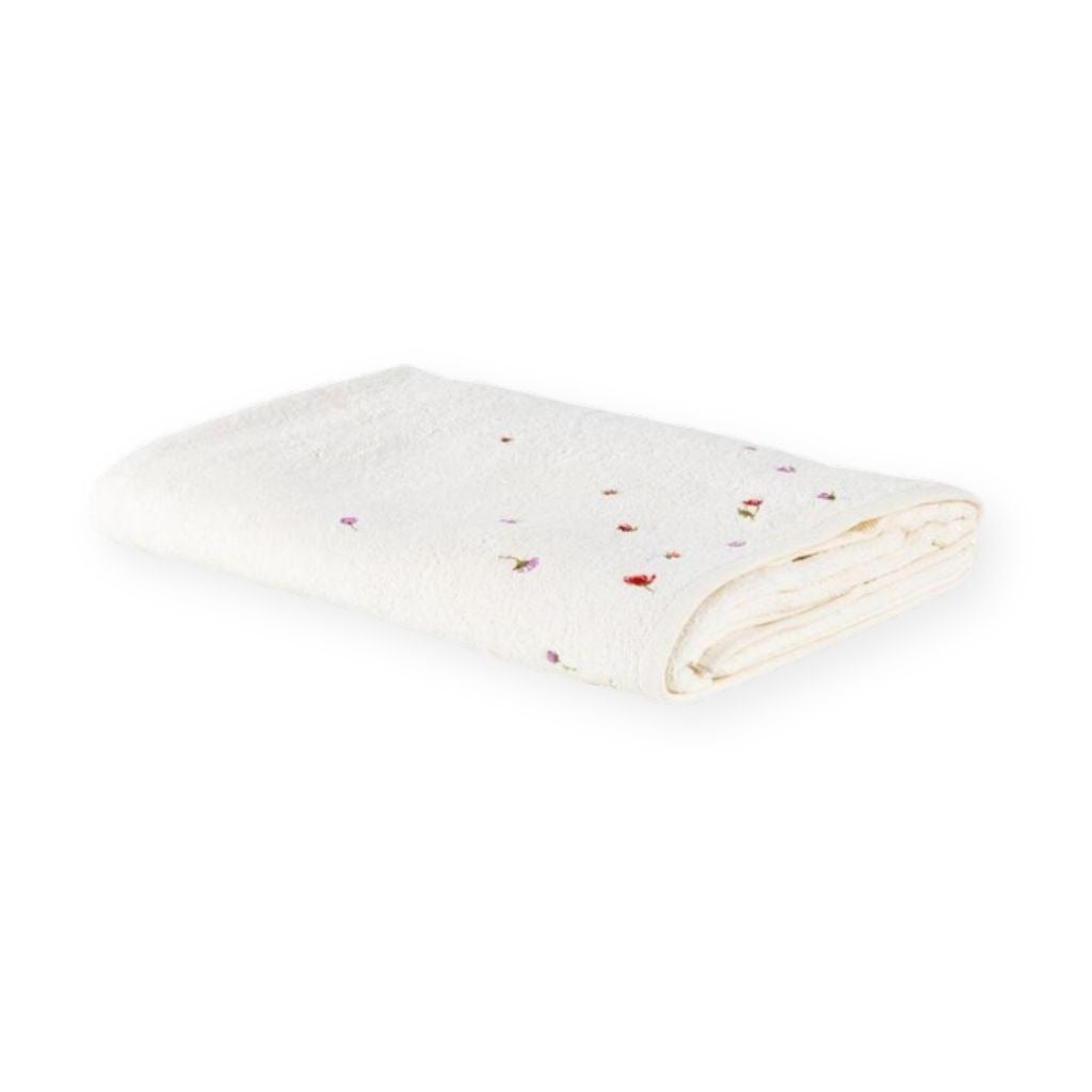 Zucchi - Sponge towel