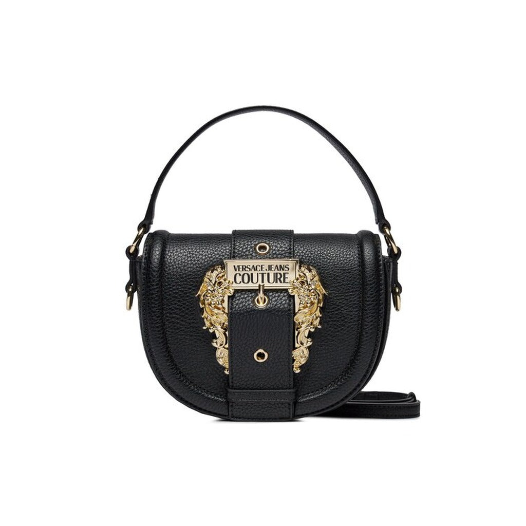 Versace Jeans - 75VA4BF2_ZS413